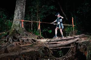 BIB: 
                            <button type="button" onclick="openModal(27418846)" class="btn btn-primary btn-sm float-right btn-popup" data-toggle="modal" data-target=".modal-high-quality">
                        <i class="fas fa-shopping-cart"></i> Add to Cart
                    </button>
                                            <button type="button" onclick="isThisMe(27418846, true)" class="btn btn-success btn-sm float-right btn-popup btn-isme hidden" data-toggle="tooltip" data-placement="bottom" title="นี่คือรูปของคุณใช่ไหม คลิกที่นี่เพื่อเอาเข้าอัลบั้ม">
                        <i class="fas fa-plus"></i> Add to album
                    </button>
                    <button type="button" onclick="isThisMe(27418846, false)" class="btn btn-warning btn-sm float-right btn-popup btn-isnotme hidden">
                        <i class="fas fa-ban"></i> Remove from album
                    </button>